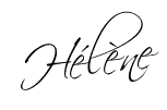 Signature_helene