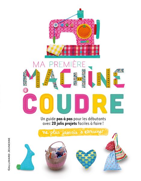 premiere_machine_Gallimard_